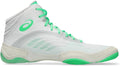 ASICS Men's Split Elite Wrestling Shoes - Supportive, Lightweight