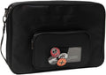 Watch Dogs Marcus Holloway Messenger Bag 15.6 in - Waterproof