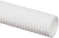 Polaris 9-100-3102 6ft Feed Hose for 360 Pool Cleaner