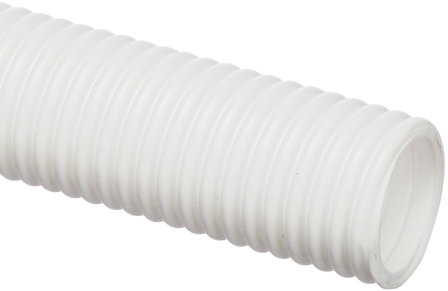 Polaris 9-100-3102 6ft Feed Hose for 360 Pool Cleaner