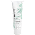 The Honest Co. Fast Absorbing Hydrating Lotion