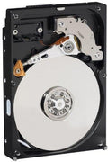 Western Digital 160 GB AV 7200 RPM Hard Drive - Quiet, Reliable