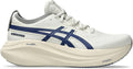 Gel-Nimbus 27 for Men - Soft, Sustainable Road Running Shoe