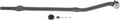 MOOG DS1430 Steering Drag Link for Jeep Wrangler - Tight, Durable