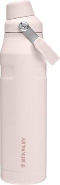 Stanley IceFlow Fast Flow Water Bottle for Travel & Sports
