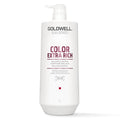 Goldwell Dualsenses Color Extra Rich Brilliance Shampoo - Color Care