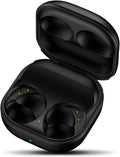 Replacement Charging Case for Galaxy Buds 2 Pro SM-R510 - Fast Charge