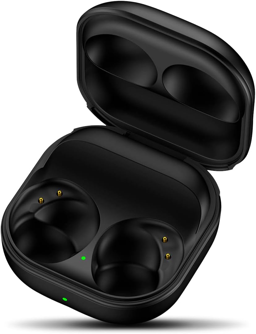 Samsung Galaxy Buds Pro 2 Charging Case - Fast Charge