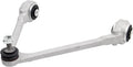 Front Left Upper Control Arm with Ball Joint for Jaguar XJ - Direct