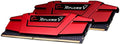 G.Skill Ripjaws V DDR4 32 GB Kit - Reliable High-Speed Memory