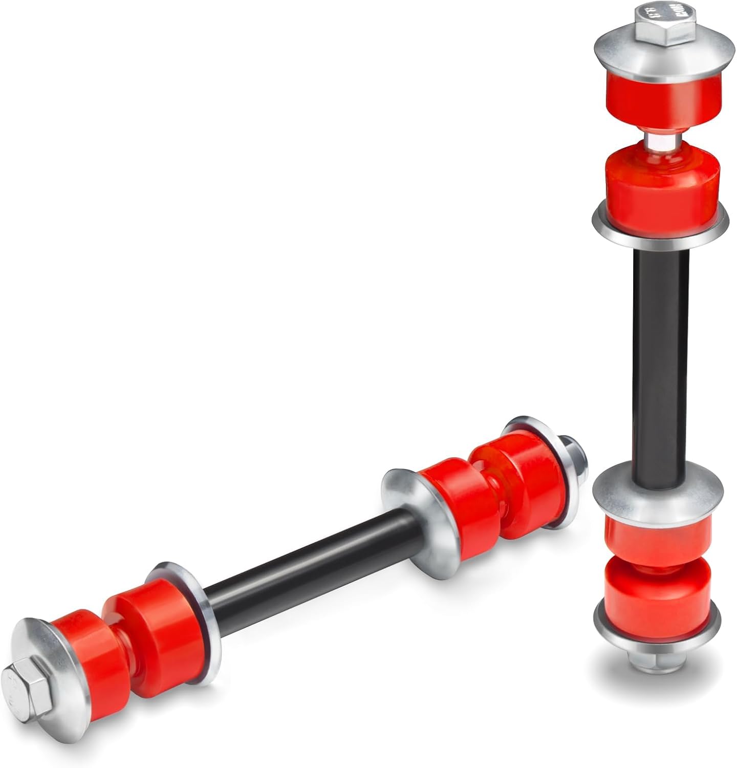 KSP Sway Bar Link for Silverado Sierra 2500 3500HD Vehicles