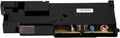Replacement Power Supply ADP-200ER 4 Pin for CUH-1215A - Compact Fit