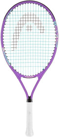 Head Instinct 23 Pre-Strung Junior Tennis Racquet - Ideal Beginner