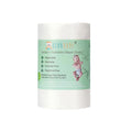 Diaper Liner for Baby Cloth Diaper 11.8 x 7.1 in - Convenient