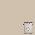 KILZ TRIBUTE Paint & Primer Interior Eggshell - Bronze Mist