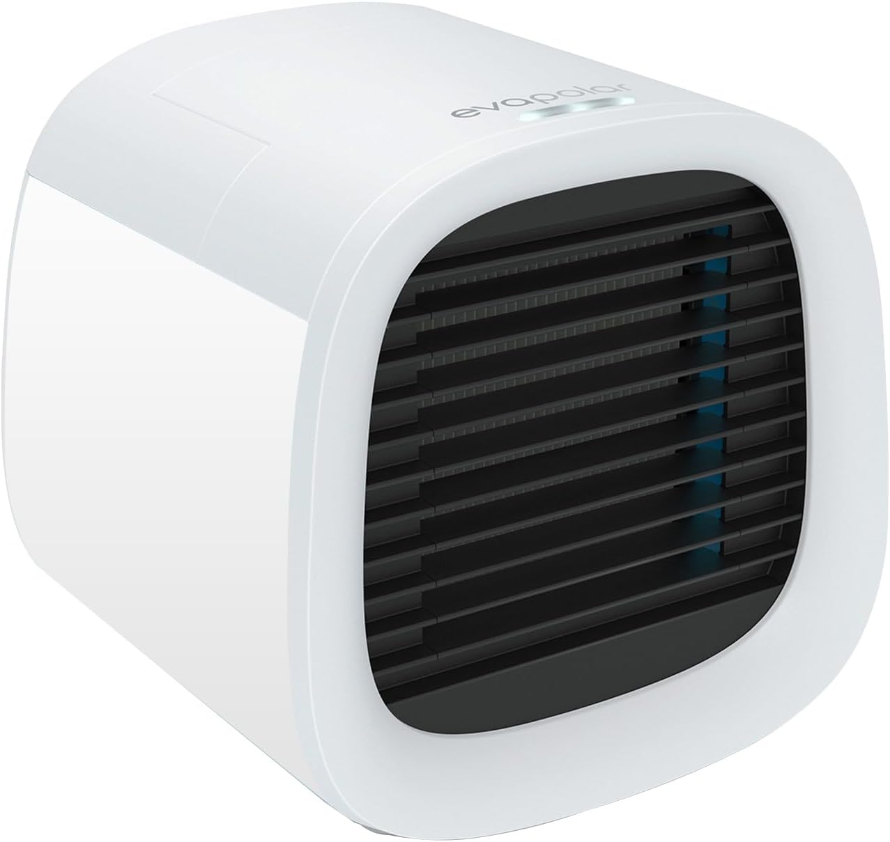 Portable Personal Air Conditioner for Cool Comfort