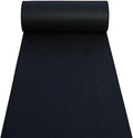 Aisle Runners Wedding Aisle Runner Carpet Rug 24 in x 50 ft - Event