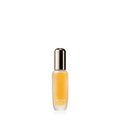 Clinique Aromatics Elixir Eau de Parfum Spray - Lasting, Distinctive
