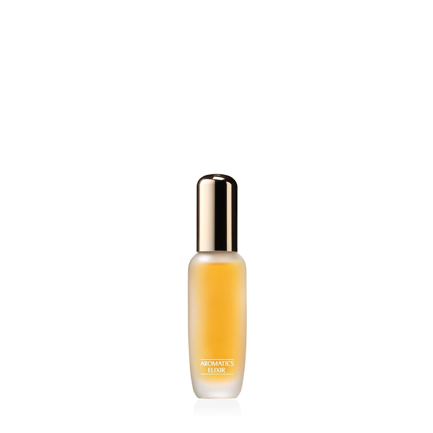 Clinique Aromatics Elixir Eau de Parfum Spray for Women Review