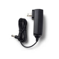 Ameda Mya Power Adapter - Breast Pump Essential