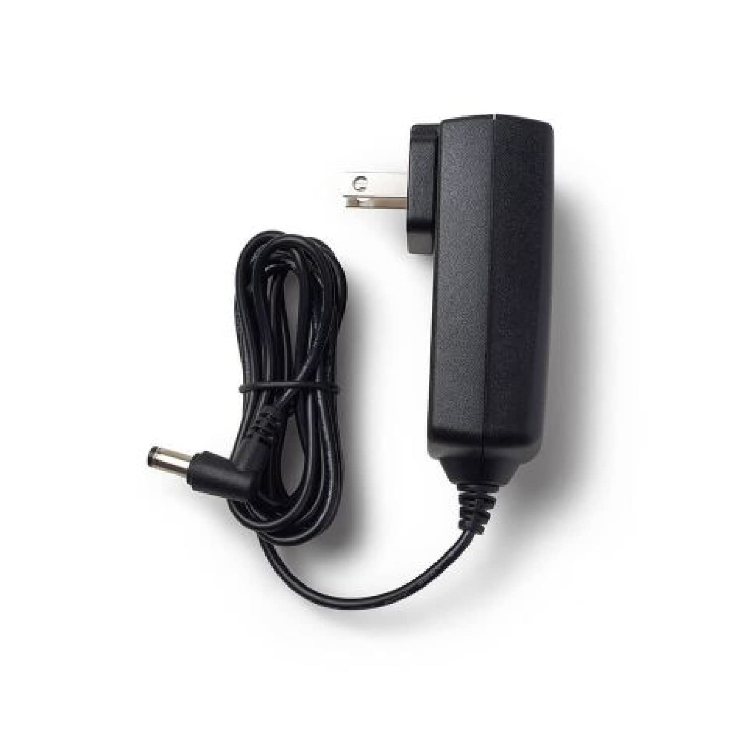 Ameda Mya Power Adapter - Breast Pump Essential