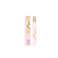 Just Moi Eau de Parfum Spray for Women - Amber Vanilla Long-Lasting