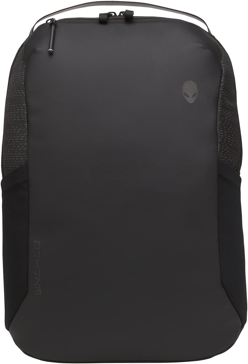Dell Alienware Horizon 17 Gaming Backpack for Ultimate Protection