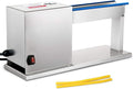 Electric Quail Egg Peeler Machine - Fast Commercial Quail Egg Sheller