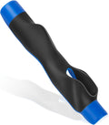 Airclub Golf Grip Trainer: Perfect Your Grip!