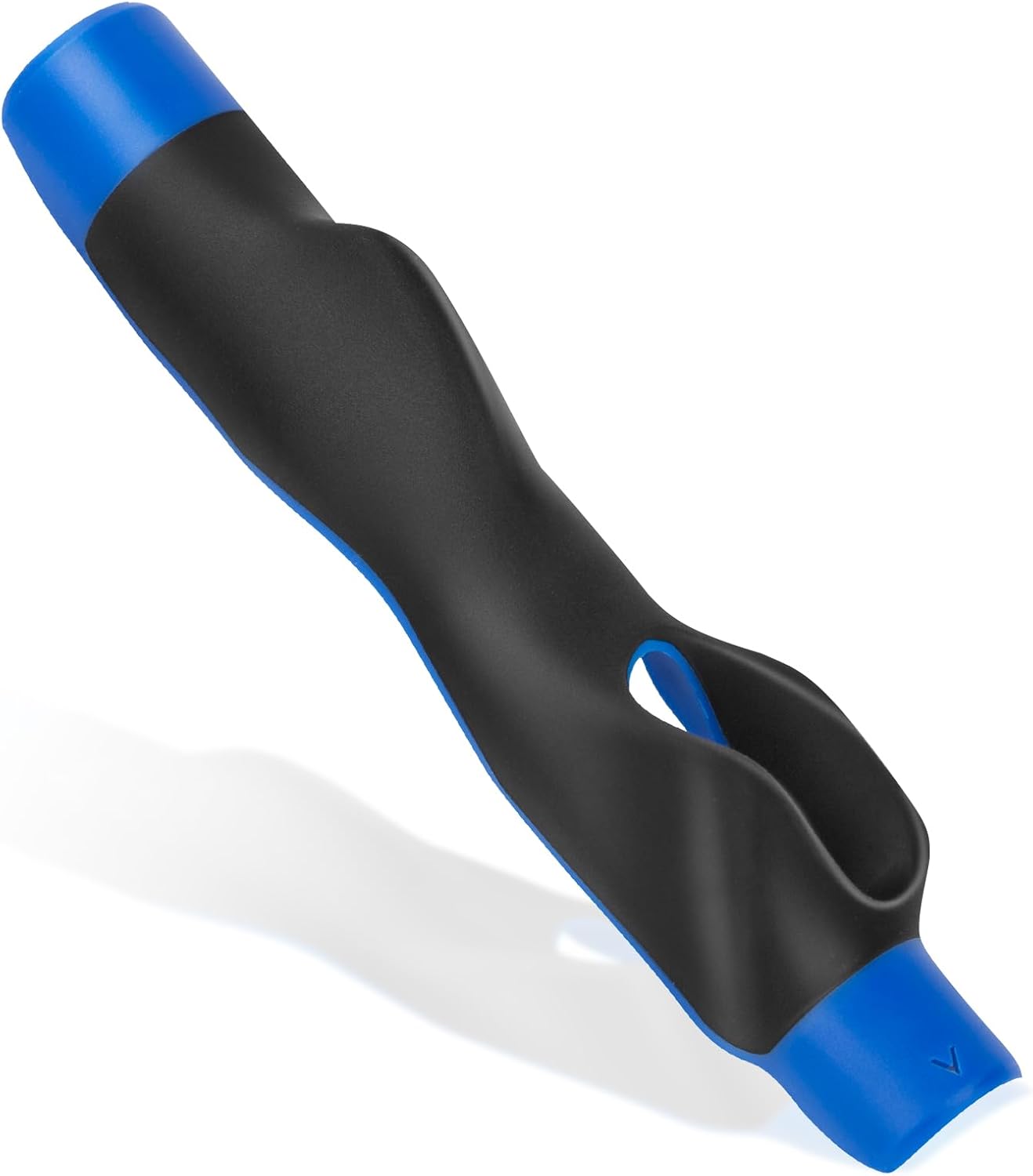 Airclub Golf Grip Trainer: Perfect Your Grip!