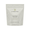 Nootropic Creamer Coconut Vanilla - Focus, Energy & Clarity