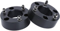 2.5 Inch Lift Kits for F150 Front Chassis Leveling Kit - Smooth Ride