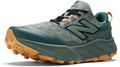 New Balance Mens Fresh Foam X Hierro V9 - Cushioned Trail Runner these