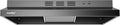 Comfee' Range Hood 30 in Under Cabinet Vent Hood - Compact 200 CFM