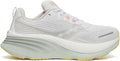 Ice Melt Hurricane 24 Max Cushioning Road Running Shoe - Ultimate