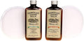 Chamberlain's Leather Milk Conditioner and Cleaner Kit - 6 OZ