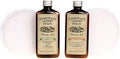 Leather Milk Conditioner and Cleaner Kit No. 1-2 - Clean & Restore