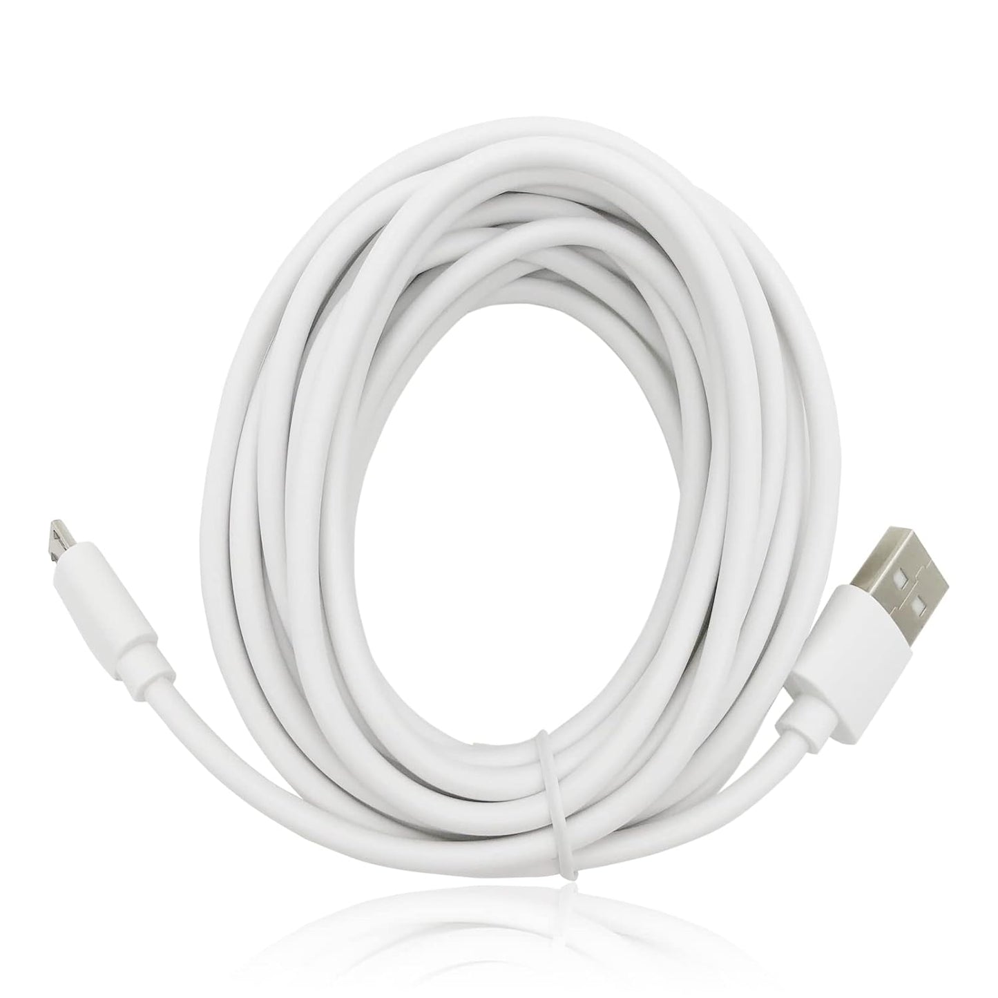 13FT PDEEY Extension Cord for Cameras