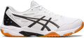 ASICS Gel-Rocket 11 Men's Volleyball Shoes - Stable Court Fit