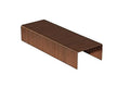 Spotnails CC58C-4M 1-1/4in Crown x 5/8in Leg C-Series Carton Staples