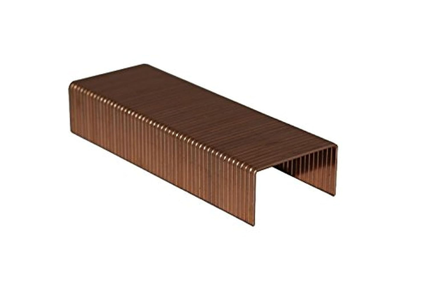Spotnails CC58C-4M Carton Closing Staples for Cardboard