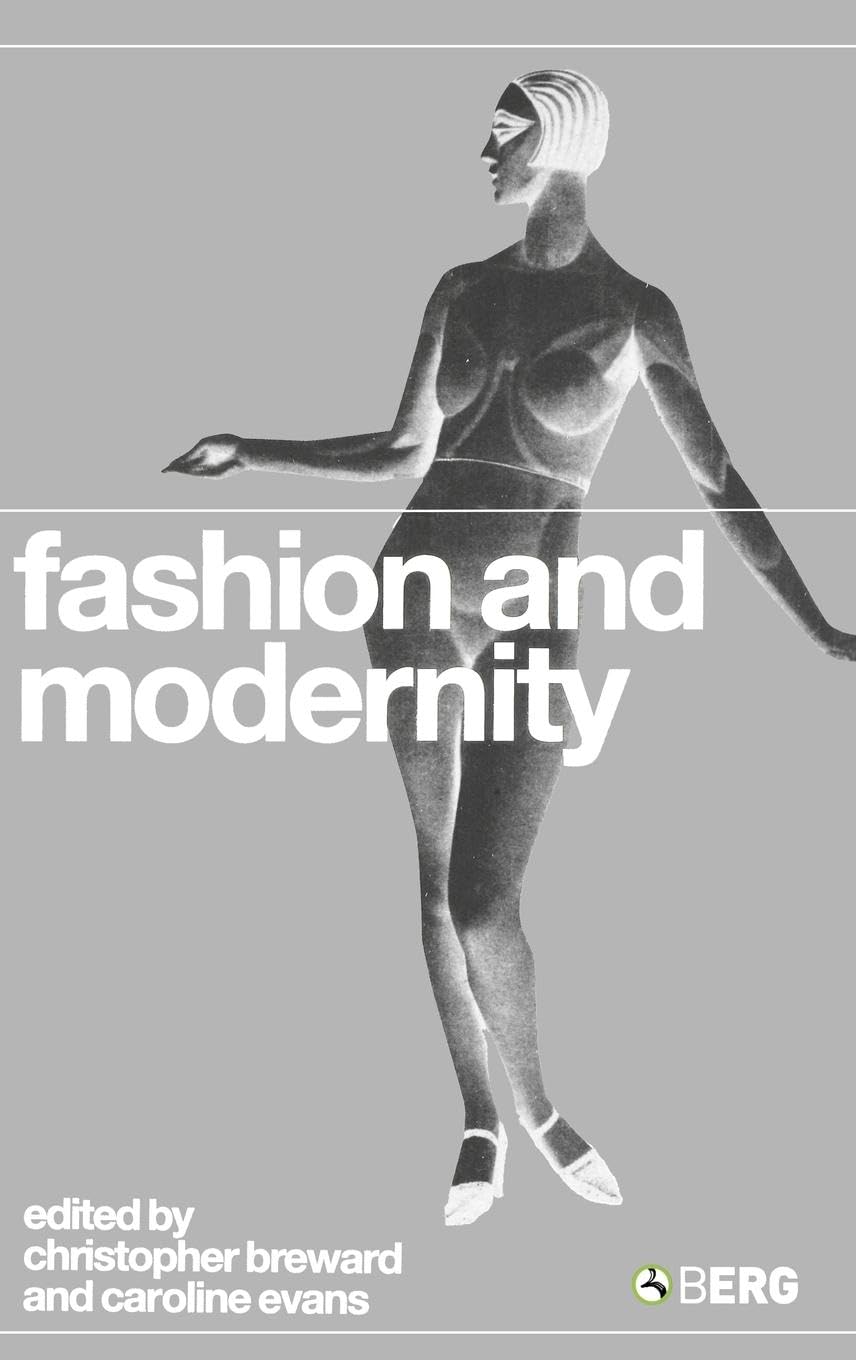 Fashion and Modernity: A Deep Dive into Style Evolution
