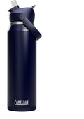 CamelBak Thrive Flip Straw Insulated Water Bottle 32oz Review