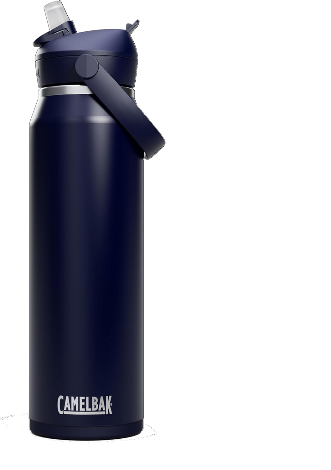 CamelBak Thrive Flip Straw Insulated Water Bottle 32oz Review