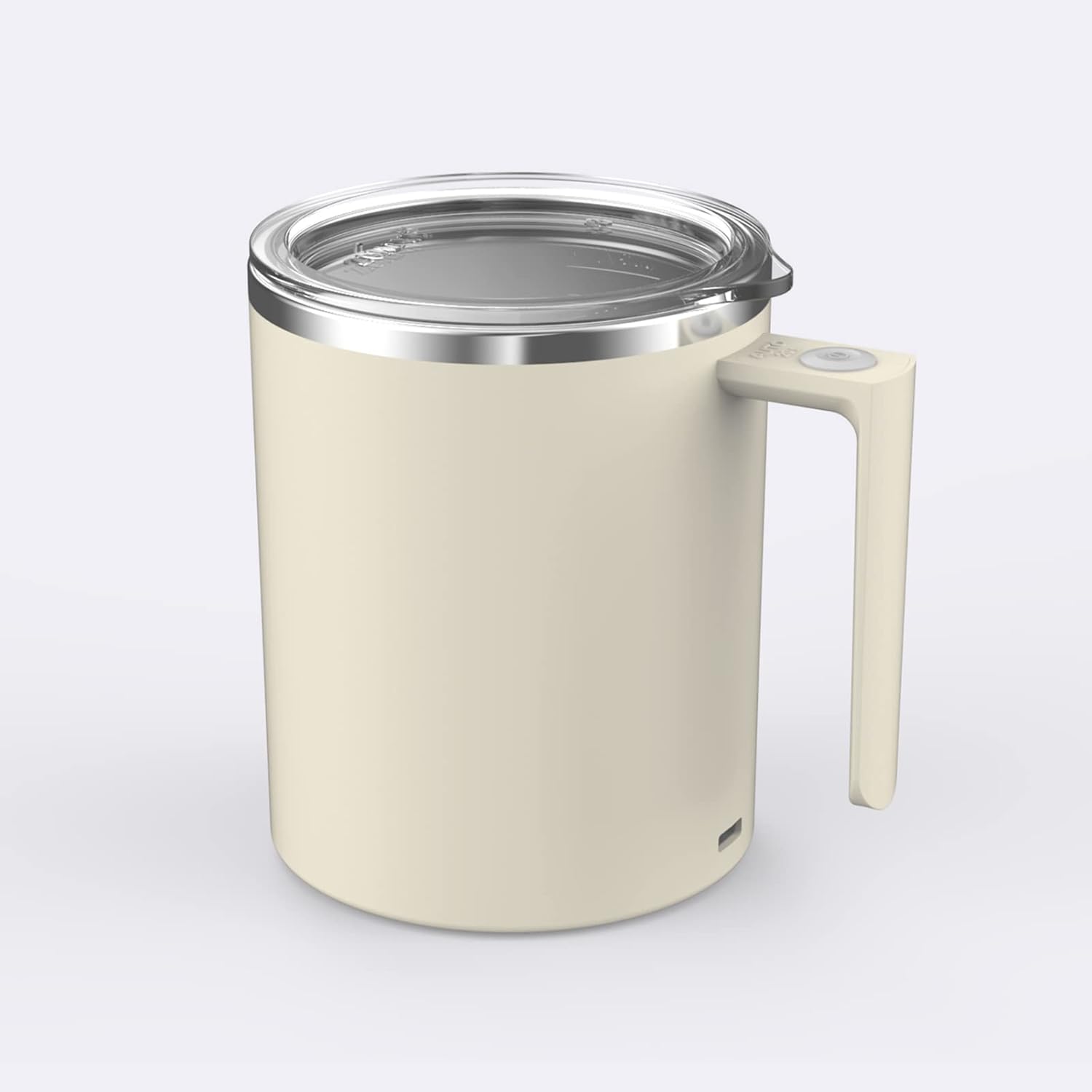 Rechargeable Self Stirring Mug - FOXNSK