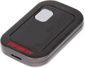 Seco-Larm SK-919TP1H-BQ Enforcer 1-Button RF Transmitter - Slim Range