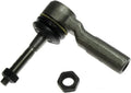 Front Left Right Outer Tie Rod End for 1998-2001 Chevrolet Lumina