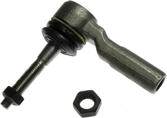 TRQ Outer Tie Rod for 1998-2001 Chevrolet Lumina & Monte Carlo