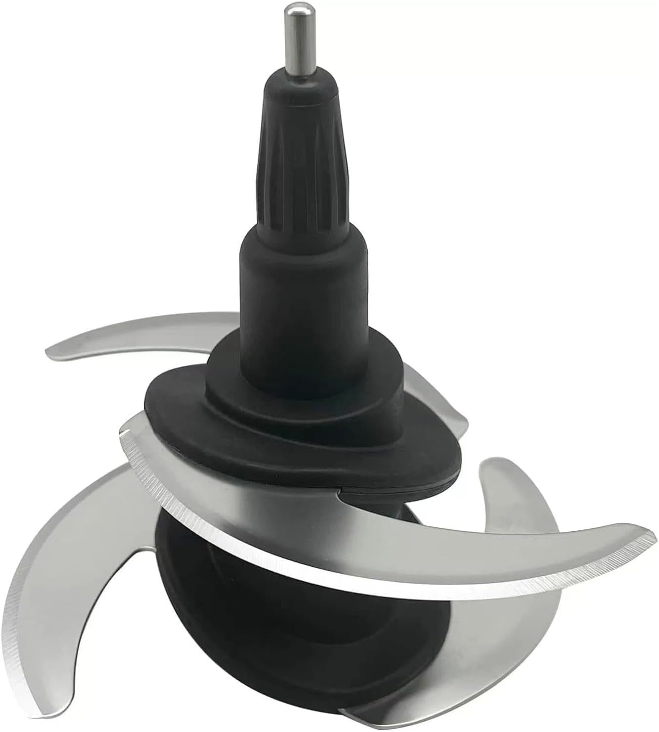 Ninja Blender Replacement Blades - Upgrade Today!