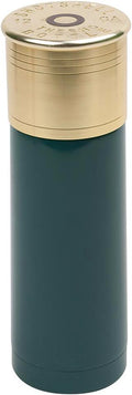 Stansport 12 Gauge Shotshell Thermo Bottle - 25 oz Insulated